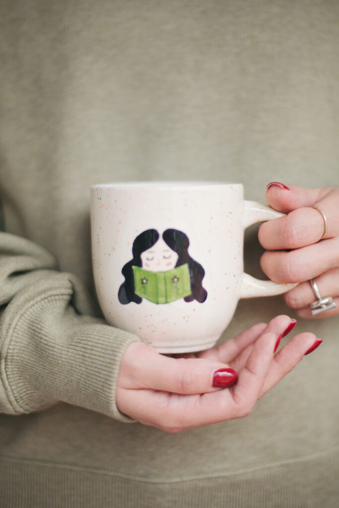 Comment bien prendre soin de vos créations en céramique ?