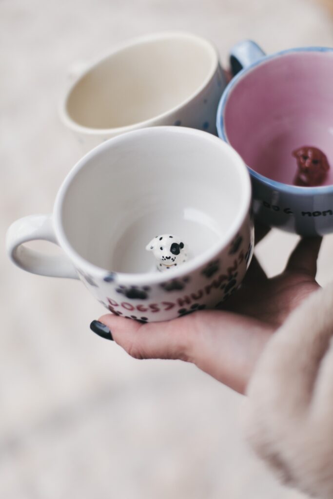 Effets texturés : des astuces simples pour ajouter de la profondeur à vos pièces